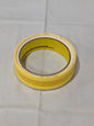 3M Polyethylene Film Tape: 1" Wide, 110' Long, 3.0000 mil Thick 7000048595