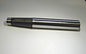 Walter Valenite Screwfit Adapter AK510.UZ26.T18.122  5027825