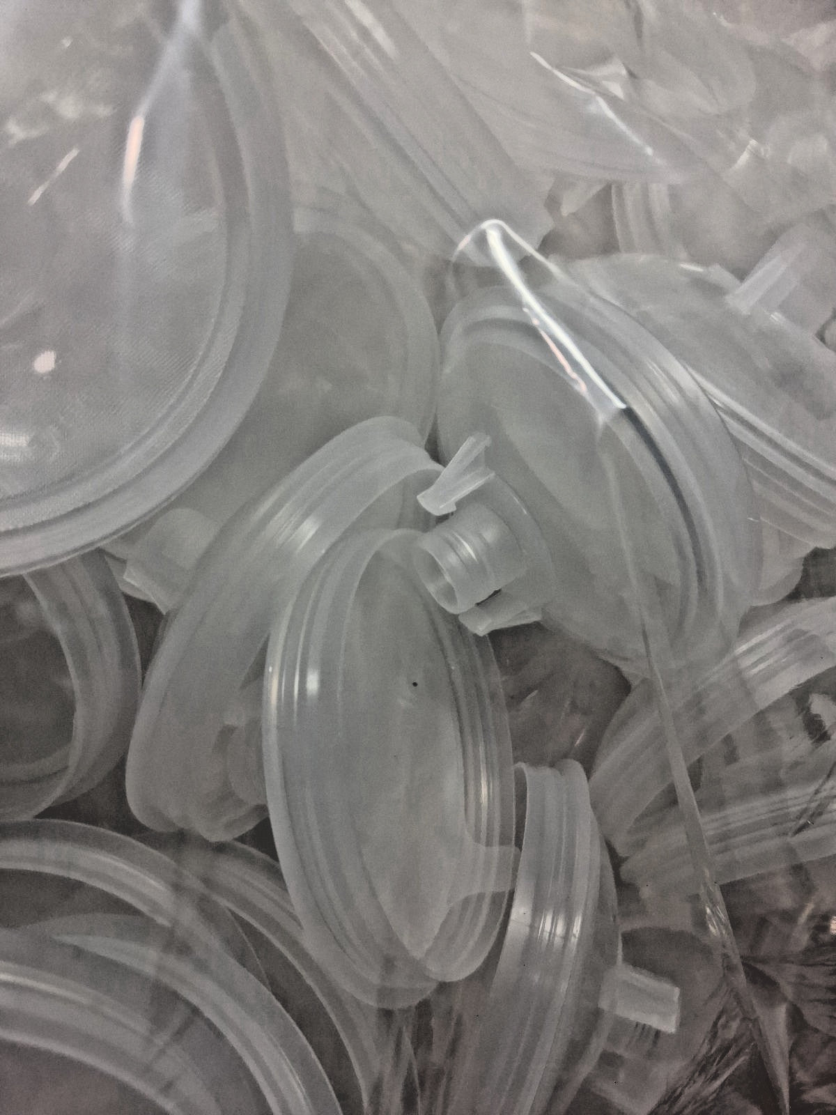 3M Paint Sprayer Accessories 7100020094