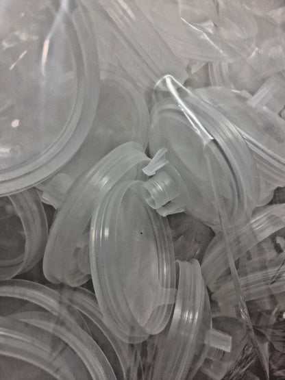 3M Paint Sprayer Accessories 7100020094