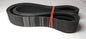 Thermoid Select 3 Rib V-Belt Neoprene B058/3SEL
