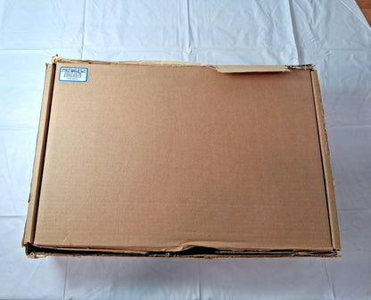 Snap External Retaining Ring Assortment 665 PCS 1/8 to 2" 09850454