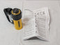 Enerpac Hydraulic Cylinder 5 Ton Capacity 1" Stroke RC51