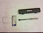 Williams Preset Torque Wrench 3/8" Drive Square Drive Ft lb 752MFRMHW
