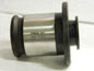 Parlec Tapping adapter  0.8" Tap Shank Diam 0.6" Tap Square Size 1&quo