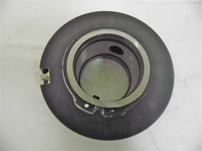 Madison Cutting Tools 5MT 2.5" Id 5" Od Rotary Coolant Adapter 8222-10