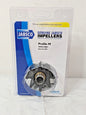 Jabsco Nitrile Impeller Kit Repair Part Profile M 90058-0003