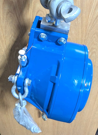 AERO-MOTIVE  Tool Balancer   145 - 155lb   Lockable   Adjustable Tension  150KA