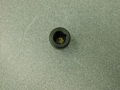 Apex Magnetic Square Drive Socket 3/8" Drive E10 MTX-3110