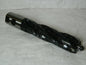 Walter 2" Milling Cutter 2" Shank F2238CK.UW.051.Z02.186 USED 5026785