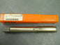Reiff &amp; Nestor Extension Plug Hand Taps 7/8"-9 4FL H4 Small Shank QTY 2