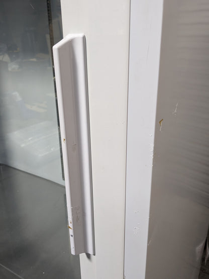 American Biotech Pharmacy / Vaccine Refrigerator PH-ABT-HC-S47G Scratch N Dent