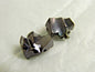 Seco Crownloc Carbide Exchangeable Drill Tips 15.0mm Qty. 2 42014