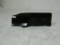 Iscar  Indexable Grooving Blade 3mm Min Width x 25mm Max Depth SGFFA LH 2300269