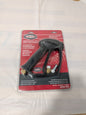 Simpson Professional Pressure Washer Spray Gun 80178