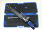 PCE Instruments Refractometers Portable Brix PCE-018