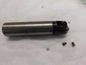 Superbee Indexable Convex Radius Cutter 3/4" 90° 0.007"- 0.060" BE6421548R1