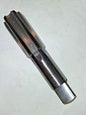 Drill America Plug Tap 1-1/4"-12 UNF HSS DWT55001