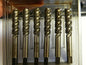 Regal 7/16-14 GH11 Fast Spiral  Tap QTY 6 MFRSP