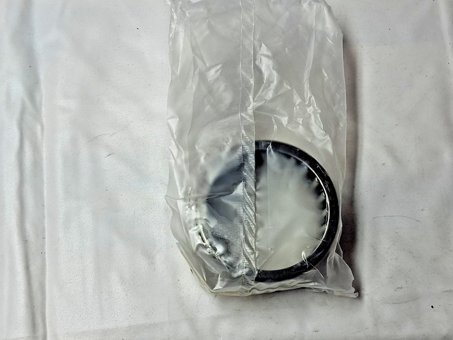 IKO Needle Roller Bearing QTY1 1-3/4 x 2-1/8 x1 BA2816 Z OH
