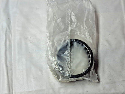 IKO Needle Roller Bearing QTY1 1-3/4 x 2-1/8 x1 BA2816 Z OH