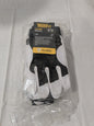 TILLMAN Work Glove: TILLMAN Size Medium 6 Pairs 1470M