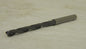 Walter Titex 5066494 A6485TFT-5 0.1969" 140° Solid Carbide Oil-Feed Drill B