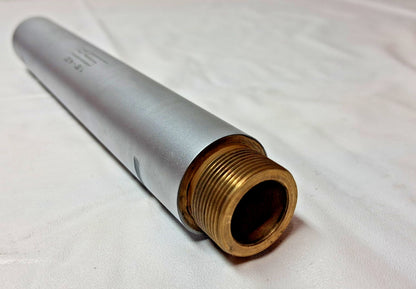 SPI Micrometer Extension 0" Min Measurement 10-747-4