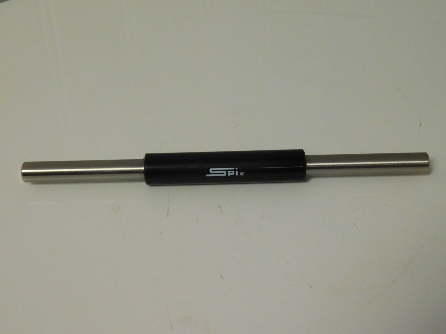 SPI Micrometer Calibration Standard 6" 06407068