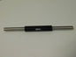 SPI Micrometer Calibration Standard 6" 06407068
