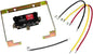 SQUARE D 20 to 40 Amp, Contactor Push Button Kit 8911DPB1