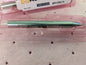 Soldering Tips 12pk Conical, Long, 1.4 mm SFV-CNL14