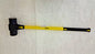 AbilityOne Steel Head Sledge Hammer 5120009006095