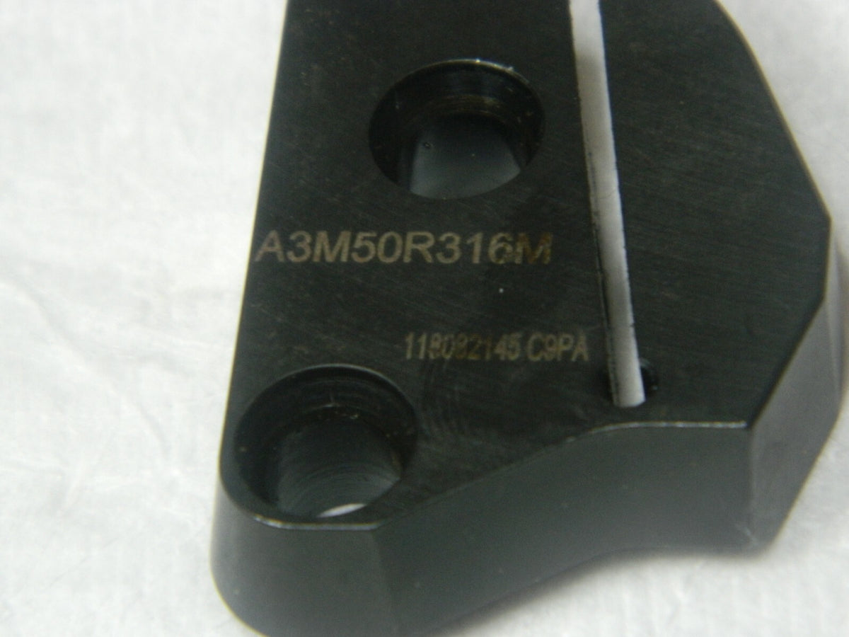 Kennametal Indexable Grooving Blade 3mm x 16mm A3M-M RH 1599840