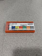 HERTEL Turning Insert: RCMT 1003M0AT HC1150T, Solid Carbide Qty 10 42803908