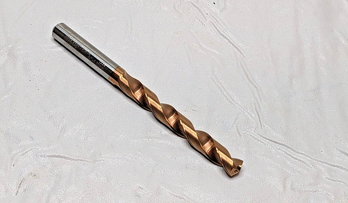 Sandvik Coromant CoroDrill Delta-C Carbide Drill R840-0800-70-A1A 1220 5747257