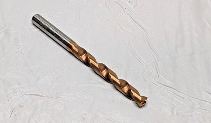 Sandvik Coromant CoroDrill Delta-C Carbide Drill R840-0800-70-A1A 1220 5747257