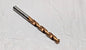 Sandvik Coromant CoroDrill Delta-C Carbide Drill R840-0800-70-A1A 1220 5747257