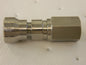 Ham-Let QC4-SS-B-FG-1/4 3204782