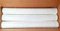 QTY6 Polypropylene Cotton Plumbing Cartridge Filters 2-1/2"OD T39R20A