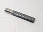 Accupro Carbide Square End Mill 1-1/4" X  1-1/4" X 5" X 7-1/2" 7FL 42527440