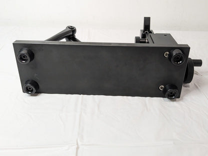 SPI Test Indicator Concentricity Measuring Instrument 1 - 40MM 83776963