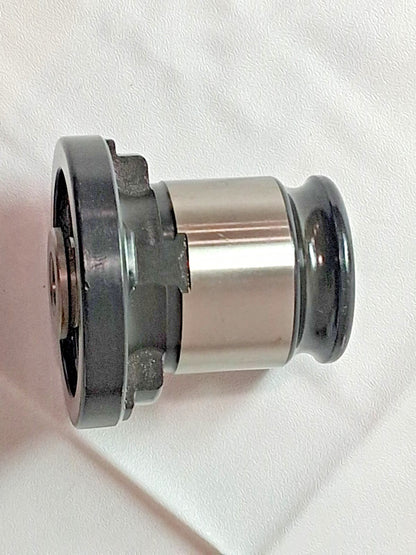 Accupro #2 Tapping Adapters 1/2" Tap 587080