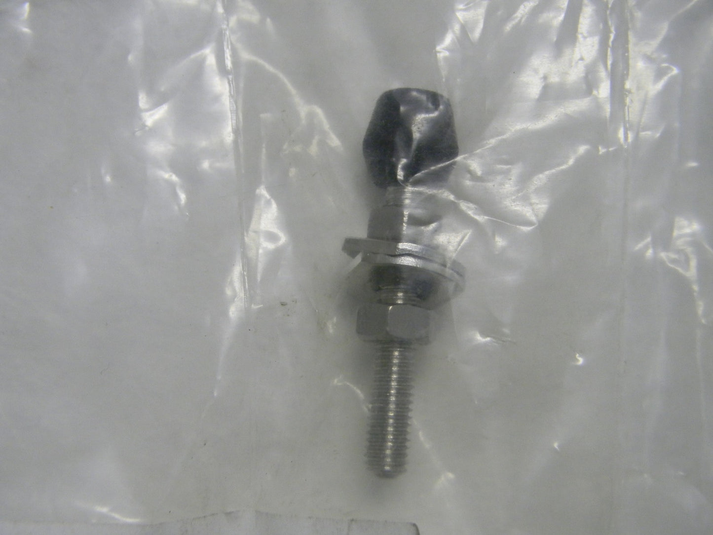Gibraltar 850 Lb Holding Cap Horiz Handle Manual Hold Down Toggle Clamp QTY 2