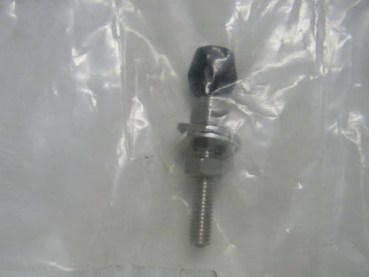 Gibraltar 850 Lb Holding Cap Horiz Handle Manual Hold Down Toggle Clamp QTY 2