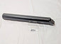 Sandvik Coromant T-Max P Boring Bar 1.7598" Min X 12"OAL A24T-DCLNL 4 5727626