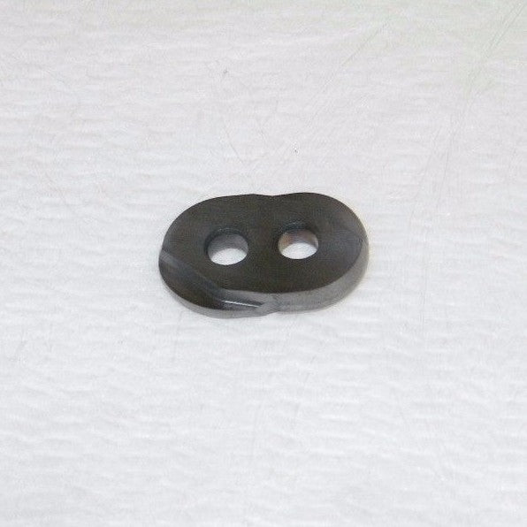 Minicut International Carbide Milling Inserts Grade P30 BNSI-0625SUP30