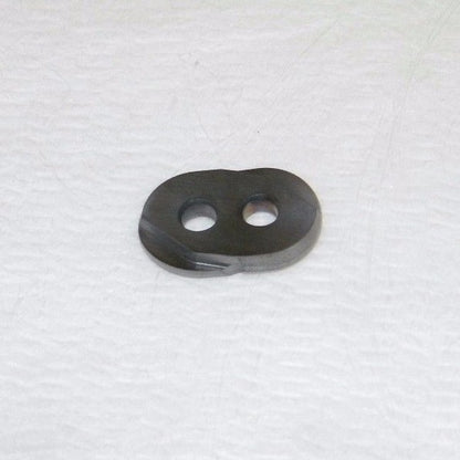 Minicut International Carbide Milling Inserts Grade P30 BNSI-0625SUP30