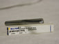 M.A. Ford Solid Carbide Straight Flute Drill Bit 4 0.209" 135° Point 200209