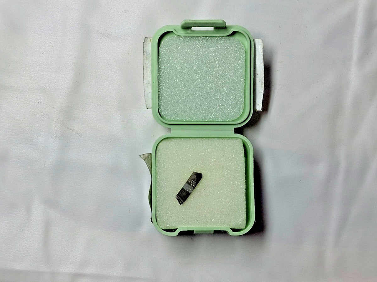 Walter Carbide Multi-Directional Turning Insert GX161F200N10FSM1 WDN10 7629622